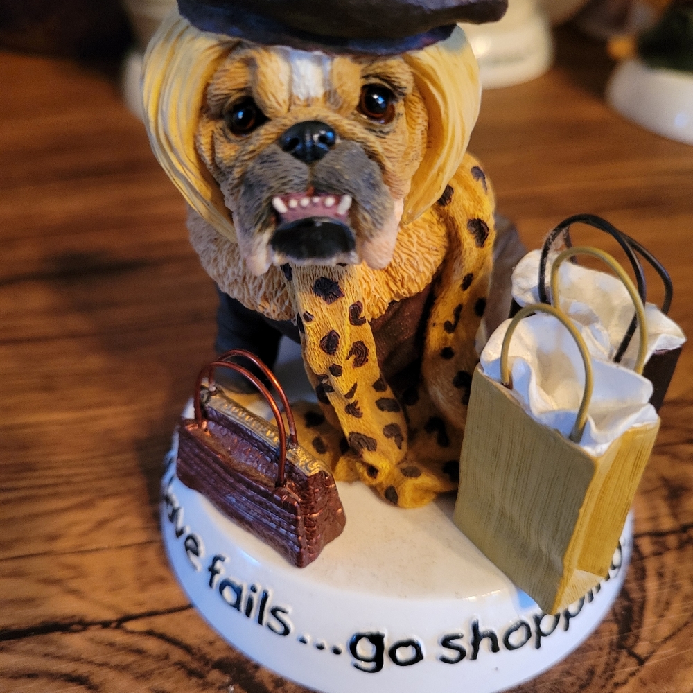 Set of 4 ZELDA collectible figures